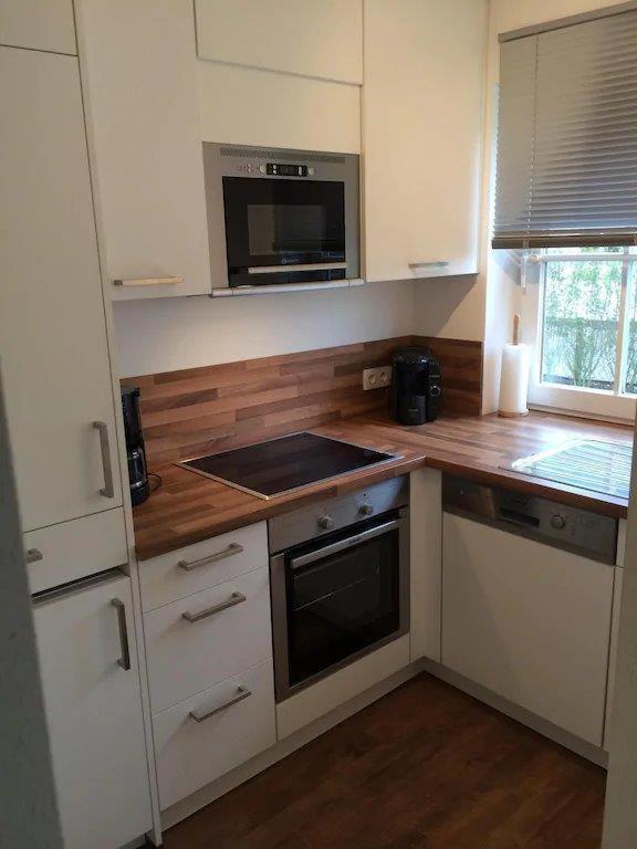 Ferienhaus Spo 54 Grad Sankt Peter-Ording Kültér fotó