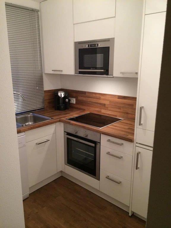 Ferienhaus Spo 54 Grad Sankt Peter-Ording Kültér fotó